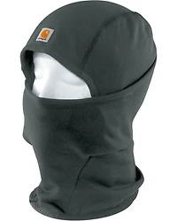 Carhartt Force Helmet Liner Mask