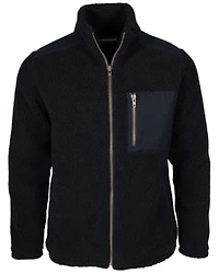 Mountain Khakis Men's Forge Zip-Up Jacket