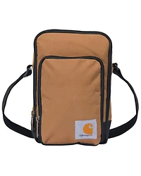 Carhartt Crossbody Zip Work Bag