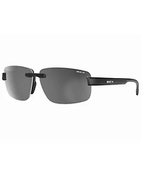 Bex Harris Sunglasses