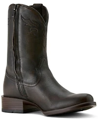 Ariat Men's Sonoro Western Boots - Round Toe