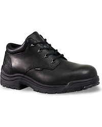 Timberland Men's Titan Work Shoes - Alloy Toe