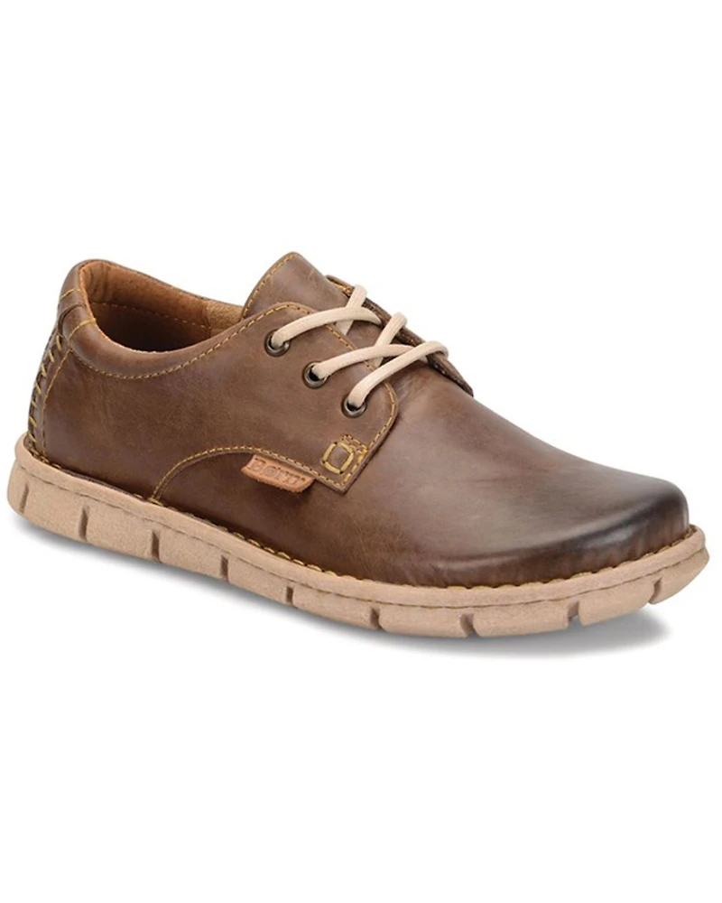 Men's Soledad Casual Boors