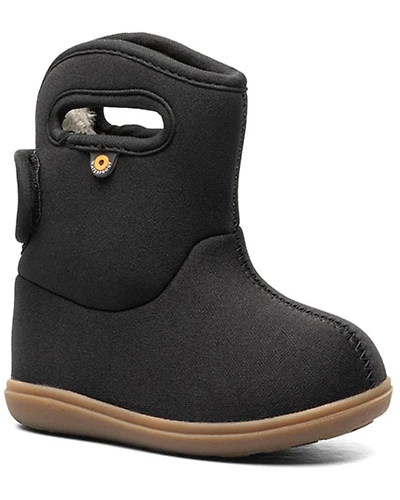 Bogs Toddler Boys' II Solid Rainboots