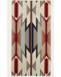 Pendleton Wyeth Trail Spa Towel