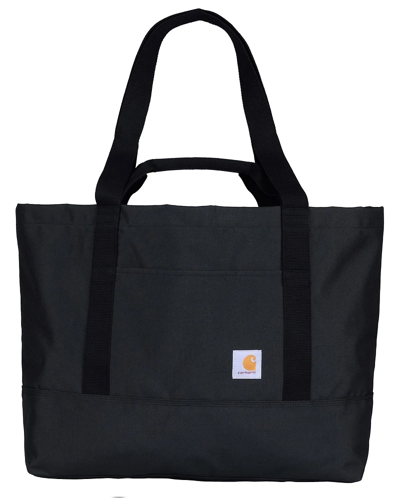 Carhartt 32L Classic Open Tote Bag