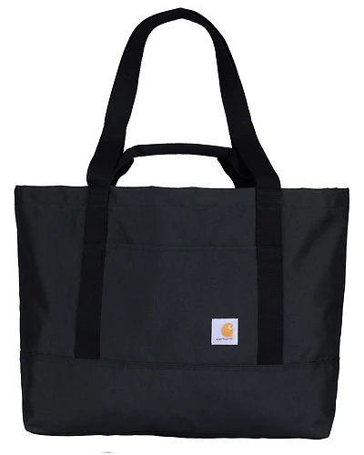 Carhartt 32L Classic Open Tote Bag