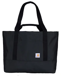 Carhartt 32L Classic Open Tote Bag