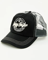 Idyllwind Women's Crazy Heifer Ball Cap