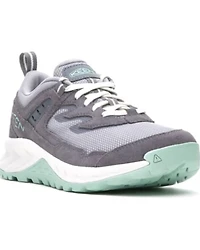 Keen Women's Hightrail Vented Hiking Shoes