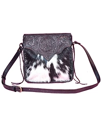 Kobler Women's Holbrook Crossbody Bag