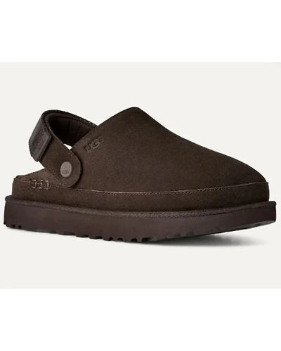 UGG Women's Goldenstar Clogs