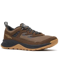 Keen Men's Hightrail Vented Hiking Shoes - Soft Toe