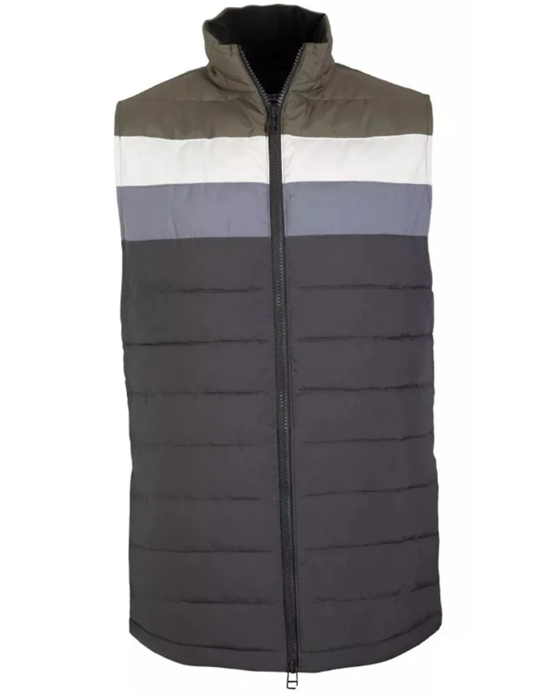 Mountain Khakis Men's Rider Vest