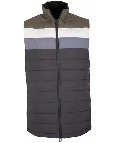 Mountain Khakis Men's Rider Vest