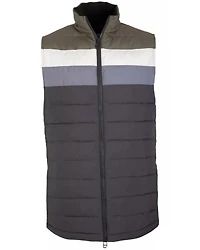 Mountain Khakis Men's Rider Vest