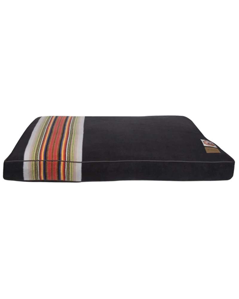 Pendleton Pet Acadia National Park Pet Napper - Extra Large
