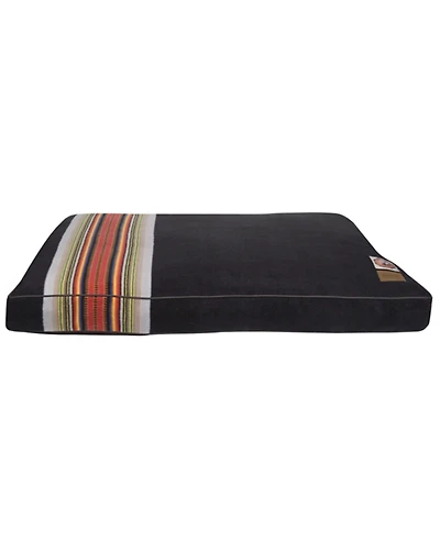 Pendleton Pet Acadia National Park Pet Napper - Extra Large