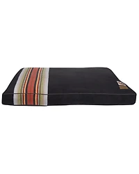Pendleton Pet Acadia National Park Pet Napper - Extra Large