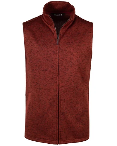 Mountain Khakis Men's Norris Vest