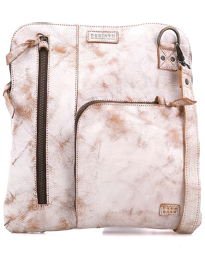 Bed Stu Women's Aiken Crossbody