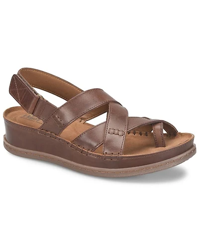 Born Women's Eton Artisan Sandals