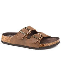Roper Women's Delilah Sandals