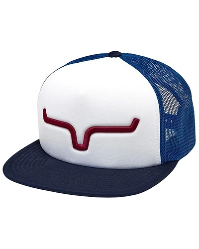 Kimes Ranch Women's Yeakley Ball Cap