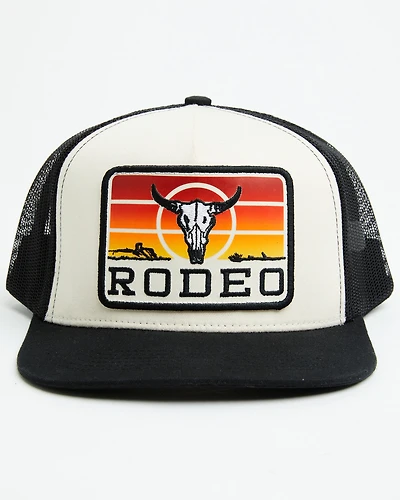 RANK 45® Men's Hayze Ball Cap