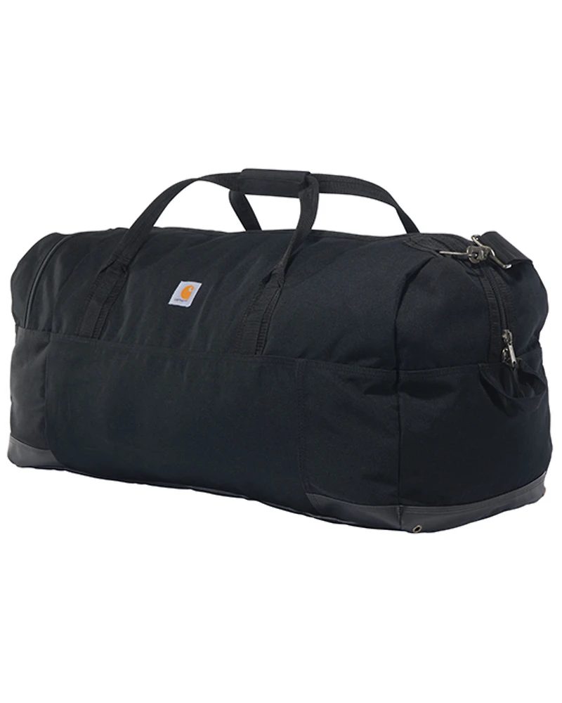 Carhartt 120L Classic Duffel