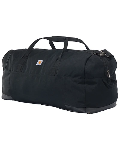Carhartt 120L Classic Duffel