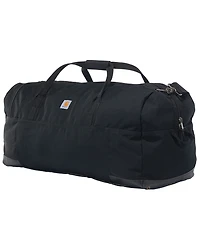 Carhartt 120L Classic Duffel