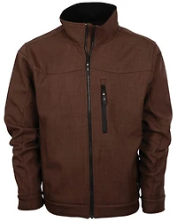 STS Ranchwear by Carroll Men's Slack Jacket