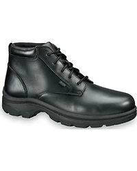 Thorogood Women's SoftStreets Postal Certified Chukkas