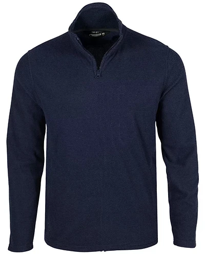 Mountain Khakis Men's Apex Quarter Zip Pullover