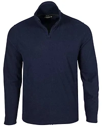 Mountain Khakis Men's Apex Quarter Zip Pullover