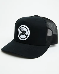 Hooey Men's Roughy 2.0 Trucker Cap