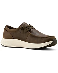 Ariat Men's Buckeye Waterproof Casual Shoes