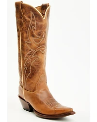 Idyllwind Women's Dallas Alice Tall Western Boots - Snip Toe