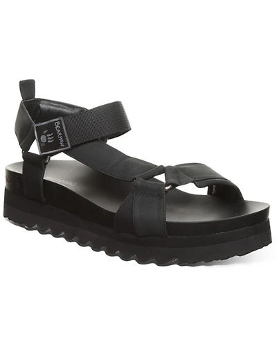 Bearpaw Women's Hydra Sandals