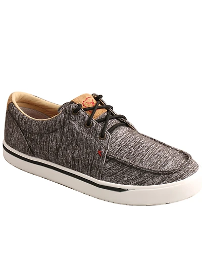 Hooey by Twisted X Men's Lopers