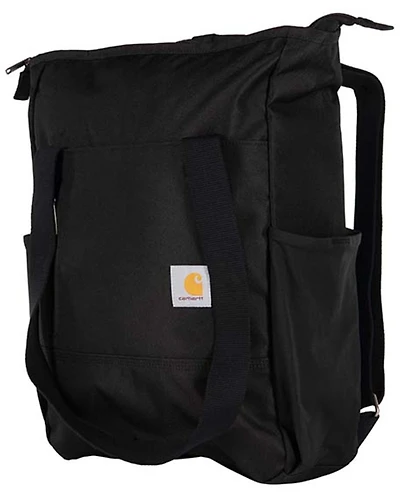 Carhartt Classic Convertible Backpack Laptop Tote