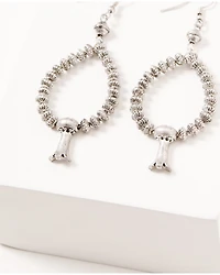 Shyanne Women's Shiloh Ridge Teardrop Earrings