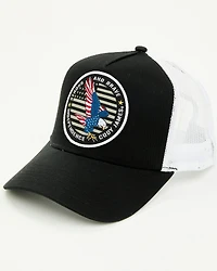 Cody James Men's Independence Ball Cap