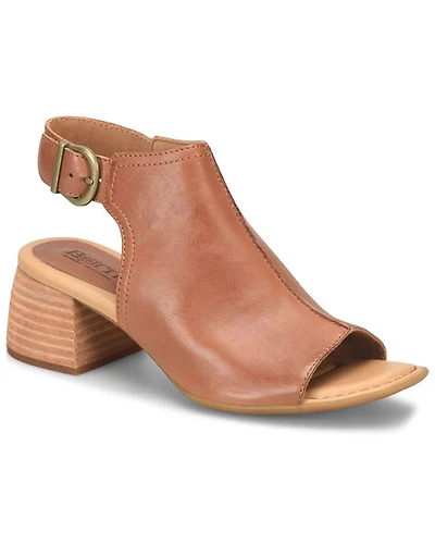 Born Women's Sage Sandals