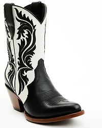 Ariat Women's Antonia Western Boots - Round Toe