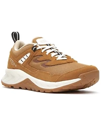 Keen Women's Hightrail Vented Hiking Shoes - Soft Toe