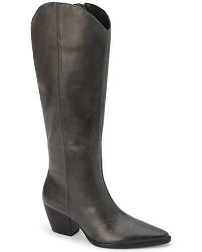 Matisse Women's Bellamy Tall Western Boots - Round Toe