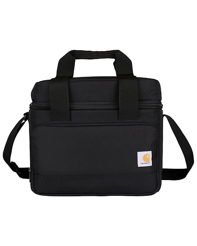 Carhartt Insulated Can Two Compartment Cooler