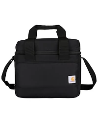 Carhartt Insulated Can Two Compartment Cooler